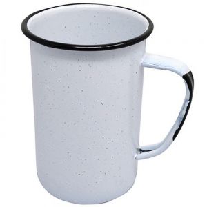 TARRO CERVECERO personalizada